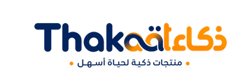 thakaat (3)