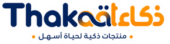 thakaat (3)